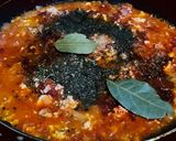 ダイエット♡節約♡豆腐ミートソースパスタ作り方8写真
