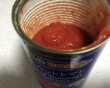 ダイエット♡節約♡豆腐ミートソースパスタ作り方10写真