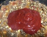 ダイエット♡節約♡豆腐ミートソースパスタ作り方11写真