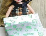 リカちゃん♡蒸し豚バラのキャベツ巻き*.作り方9写真