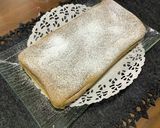 台湾カステラ【玉子３個・糖質控えめ】作り方25写真