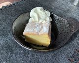 台湾カステラ【玉子３個・糖質控えめ】作り方26写真