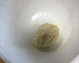 2種類のベーコンエピ作り方2写真