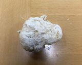 2種類のベーコンエピ作り方3写真