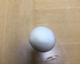 2種類のベーコンエピ作り方4写真