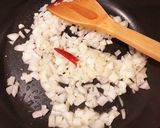 【簡単】アラビアーパン (冷凍トースト)作り方2写真