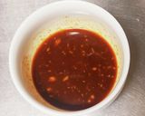 【初心者向け】豚と野菜の味噌炒め作り方2写真