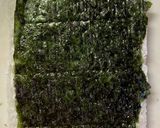 MrsWongちのおかずロールサンド作り方4写真