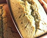 簡単♪パウンドケーキ作り方6写真