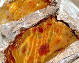 社食❤チキンわさびの照りマヨソース｡ஐஃ作り方7写真