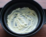 節分豆でバレンタイン♡レンジで豆チョコ作り方3写真