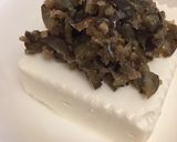 ぬか漬け再利用作り方4写真