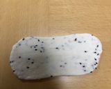 2種類のベーコンエピ作り方8写真