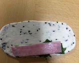 2種類のベーコンエピ作り方9写真