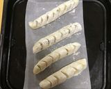 2種類のベーコンエピ作り方10写真