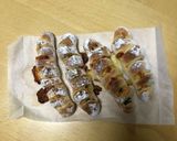 2種類のベーコンエピ作り方11写真