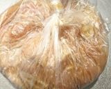 鶏の唐揚げ！作り方2写真