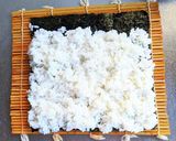 牛すき巻き作り方8写真