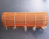 牛すき巻き作り方10写真