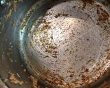 手作りシャケフレーク＊柚子風味作り方10写真