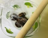 思い立って間に合うトリュフ形のお菓子作り方2写真