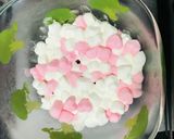 思い立って間に合うトリュフ形のお菓子作り方4写真