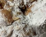 富山の味?中六醤油の唐揚げ作り方2写真
