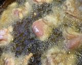 富山の味?中六醤油の唐揚げ作り方3写真