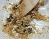 私好みのスープカレー作り方3写真
