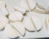 汁が絶品★手羽元と卵大根★化学調味料不要作り方2写真