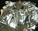 汁が絶品★手羽元と卵大根★化学調味料不要作り方6写真