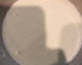 材料3つ！バレンタインに簡単生チョコ作り方1写真