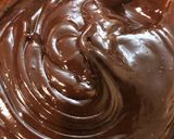 材料3つ！バレンタインに簡単生チョコ作り方2写真