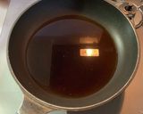 MrsWongちのコロナに勝つ丼♪作り方1写真