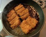 MrsWongちのコロナに勝つ丼♪作り方2写真