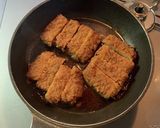MrsWongちのコロナに勝つ丼♪作り方3写真