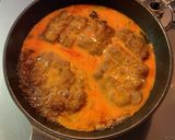 MrsWongちのコロナに勝つ丼♪作り方4写真