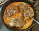 MrsWongちのコロナに勝つ丼♪作り方5写真