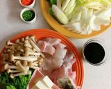 ふぐ鍋作り方6写真