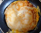 アテにぴったり！大阪名物 イカ焼き作り方6写真