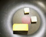 サグカレー(ほうれん草のグリーンカレー)作り方6写真