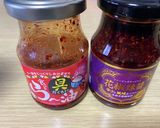 レンジで一発!1〜2人用●麻婆白菜丼作り方14写真