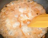ミルクキャラメル作り方7写真