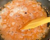 ミルクキャラメル作り方8写真