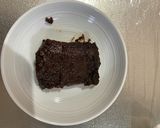 サグカレー(ほうれん草のグリーンカレー)作り方10写真