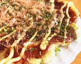 栄養満点♫ とろろ汁作り方9写真