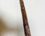 簡単!お店のようなココアナッツクッキー作り方5写真