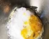 2種類の簡単クッキー！作り方2写真