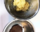 2種類の簡単クッキー！作り方3写真