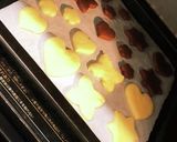 2種類の簡単クッキー！作り方6写真